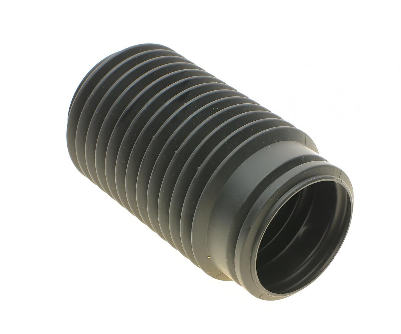 310116110036 MAGNETI MARELLI